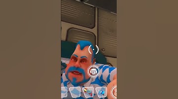 Dark Riddle PART - 8 SeSagames Walkthrough (iOS - Android) 2022