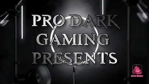 #PRODARKGAMING | SHADOW FIGHT 3 | ONLINE DUEL MODE | FULL ACTION GAMEPLAY | HIGH GRAPHICS  GAMEPLAY|