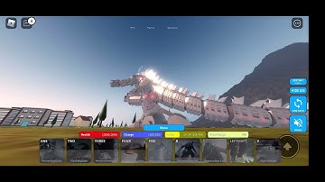 Kaiju Universe Ready Player One Mechagodzilla New Roars?