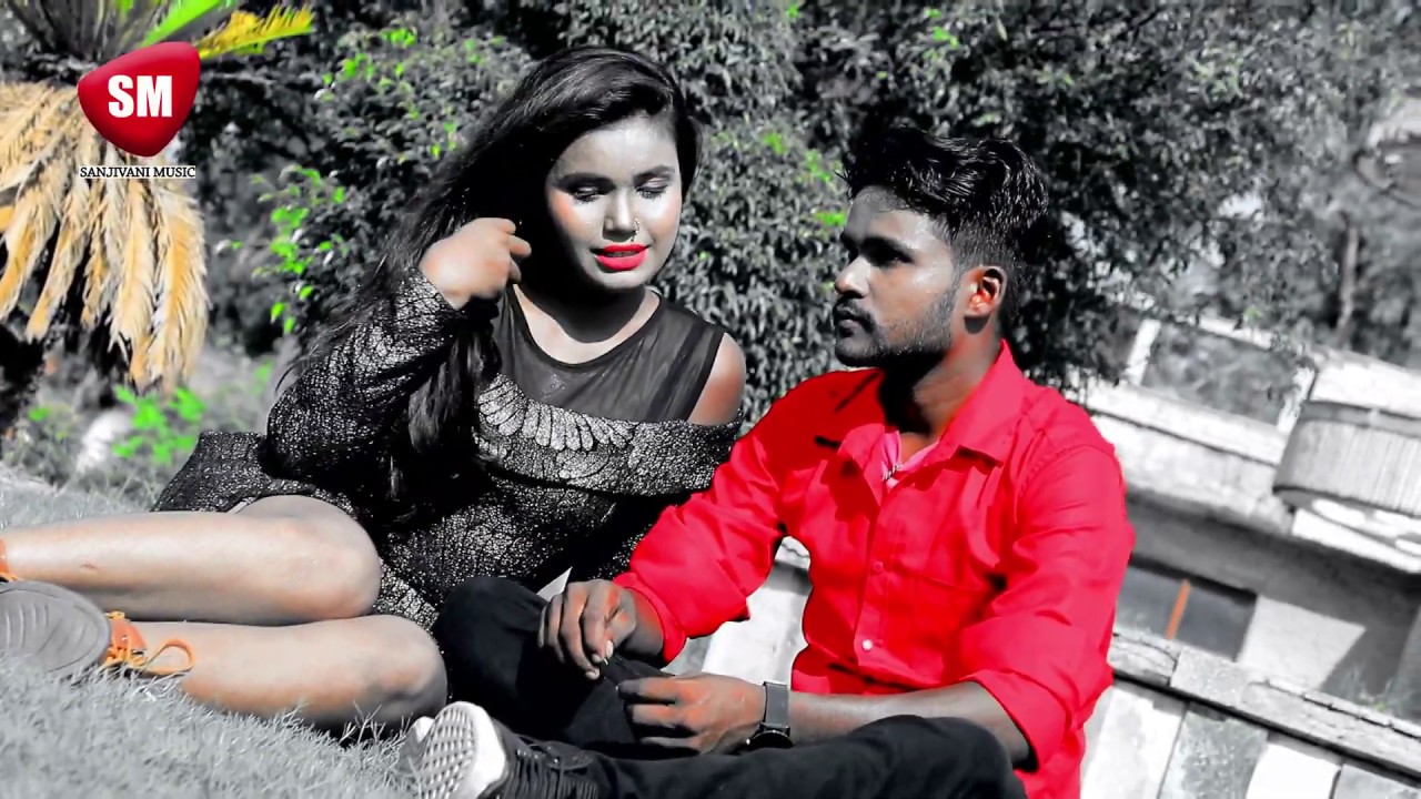 bhojpuri video song hd download मरे खातिर दगा दे गईल | 2019 का दर्द भरा गीत | Sonu Kumar | New Bhojpuri Sad Song