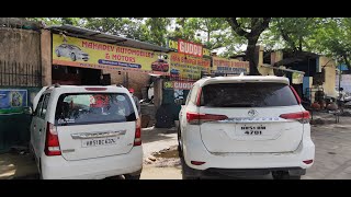 Which CNG Kit should be installed & from Where Fitment Only in 20K| How to Use & Maintain CNG Kit