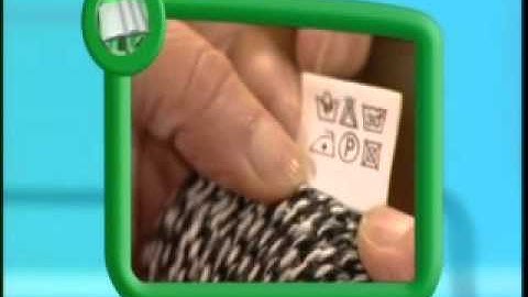 Read Write Now 5 Programme 10 Learning Point 2 - Reading Symbols