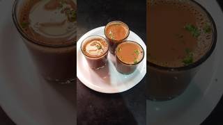 ஆரோக்கியமான புதினா டீ Healthy mint tea  Immunity booster  How to make pudhina tea 