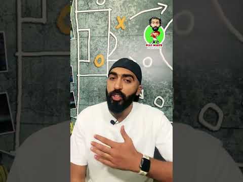 إزاي أم كلثوم السبب في إسم نادي الوداد المغربي #shorts إزاي أم كلثوم السبب في إسم نادي الوداد المغربي #shorts Thumbnail