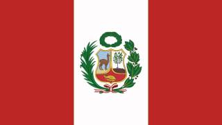 Miniatura del video "Orquesta Filarmónica de Lima - Himno Nacional del Perú"