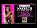 Makhadzi - Muya Wanga feat Villager SA (Original)