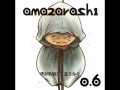 amazarashi/つじつま合わせに生まれた僕ら