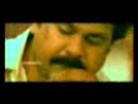 The Don Malayalam Movie Trailor