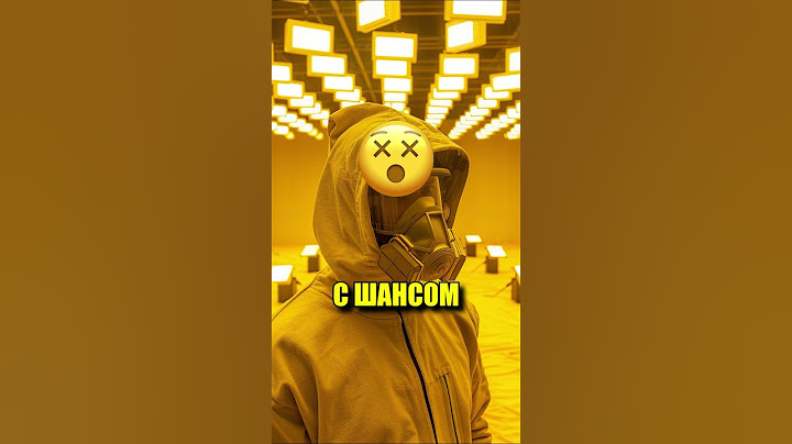 😱ЧТО ЕСЛИ СОЗДАТЕЛЬ ЗАКУЛИСЬЯ ПОПАДЁТ В ЗАКУЛИСЬЕ ?