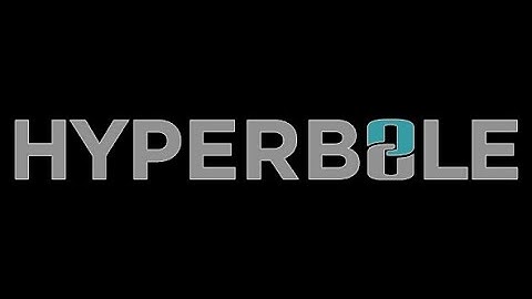 GNU Hyperbole - Overview and Demo