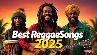 ❤️ UB40 Tropical Love – Smooth Reggae & Romantic Island Nights for the Soul