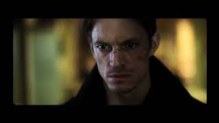 Download lagu GRIMES Delicate Weapon | Altered Carbon