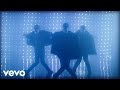 To Be One - Do You