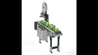 LABELPAC® BIG LABEL APPLICATIONS - MOTOHEAD® XL