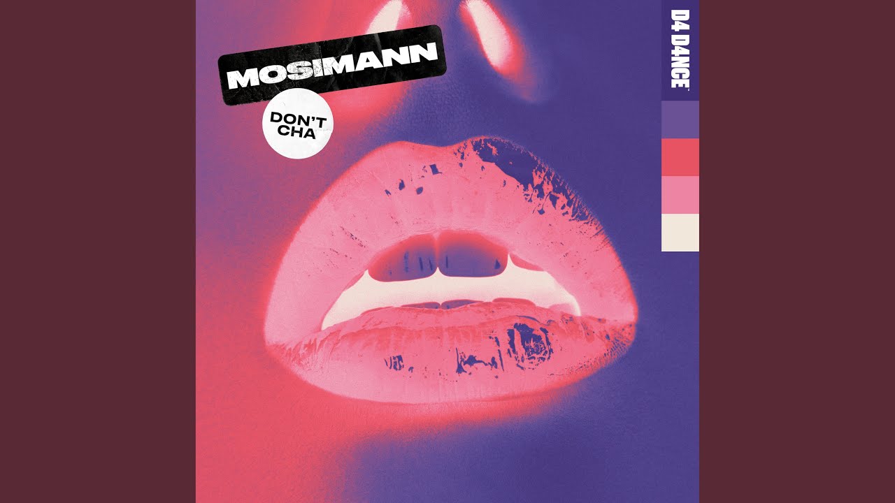 Песня don t cha. Pussycat dolls. Песня don t cha. Don't cha pussycat dolls текст песни. The pussycat dolls feat.