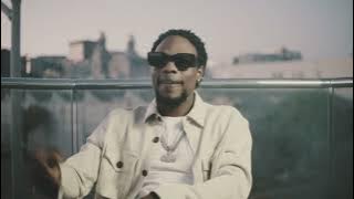 L.A.X - Sempe (Acoustic) (Official Visualizer)