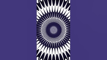 Can You See The Numbers? |Logic Odyssey  #quiz #shorts #shortsfeed  #fyp