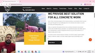 Want To Grow Your Business Faster And Smarter?