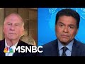 Zakaria: The Pandemic Has Shown The Quality Of Our Government | Morning Joe | MSNBC