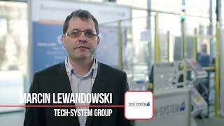 Video Automotive Production Support