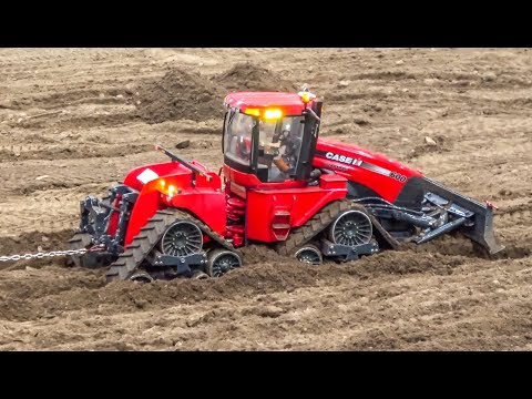 RC