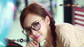 Xsursound Skyline By Boy Grandlegend onair 10 เม.ย. 59 (3/4)