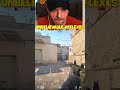DanGheesling