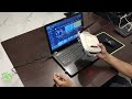 How To Connect Wi-Fi Routers Wirelessly