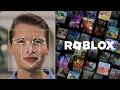 THIS ROBLOX CHAT UPDATE IS INSANE. (REALLY BAD OR REALLY GOOD)