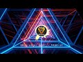 YOUNG THUG X THE LIMBA X EGOR KREED TYPE BEAT 2021 PASSION Prod By Drilex2n YOUNG THUG X THE LIMBA X EGOR KREED TYPE BEAT 2021 PASSION Prod By Drilex2n