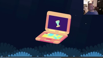 Game Programming: More Water Stuff