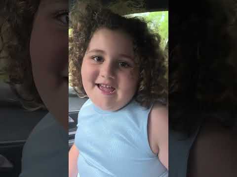 Lina Sky Gims I Am A Magician