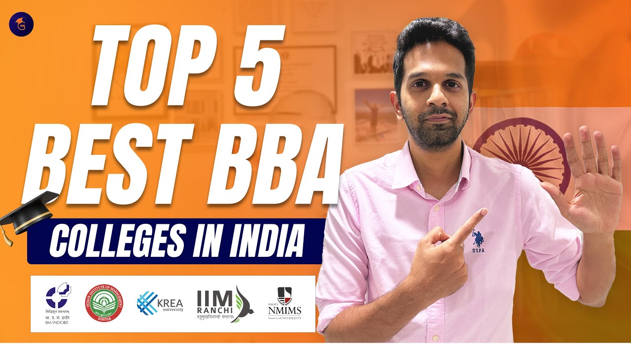 top-5-bba-colleges-in-india-iims-vs-nmims-vs-symbiosis-vs-christ-vs