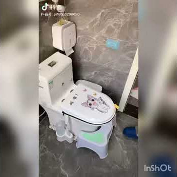 sikat WC silicon