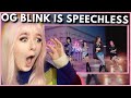 BLINK Reacts to BLACKPINK – ‘Lovesick Girls’ M/V | Hallyu Doing