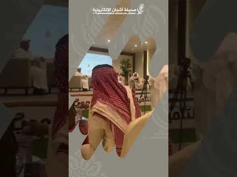 الإعلام يصنع التأثير من المدينة تبدأ الحكاية   اكسبلور متميز آخر الأحداث