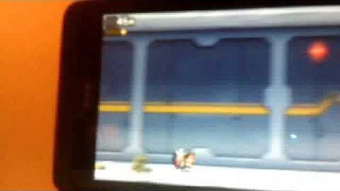 The afterburner on jetpack joyride