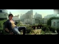 Heropanti Tabah song Remix