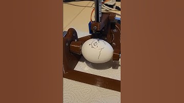 smart machine with Arduino uno #youtube #shorts #videos