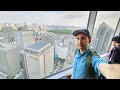 【4K HDR】🗼Япония・День 1 из 12・Tokyo・Shibuya・Harajuku・Shinjuku・Akihabara・Japan・Vlog・Алексей Михайлов