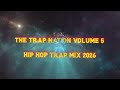 рџ Ґрџ Ґ2026 HIP HOP TRAP NATION VOLUME 5 Dropping Dec 2025 рџ Ґрџ Ґ2026 HIP HOP TRAP NATION VOLUME 5 Dropping Dec 2025