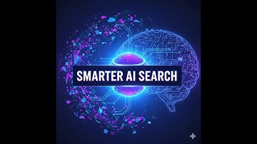 The Future of AI: Vector Databases Explained