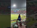 #ipl #lsgvsrh #ikanastadium #lucknow #cricket #shorts #short #shortsfeed #shortvideo #shortsvideo