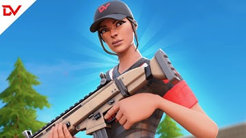 This Is Why Devour Should Recruit Me #devourtheprey