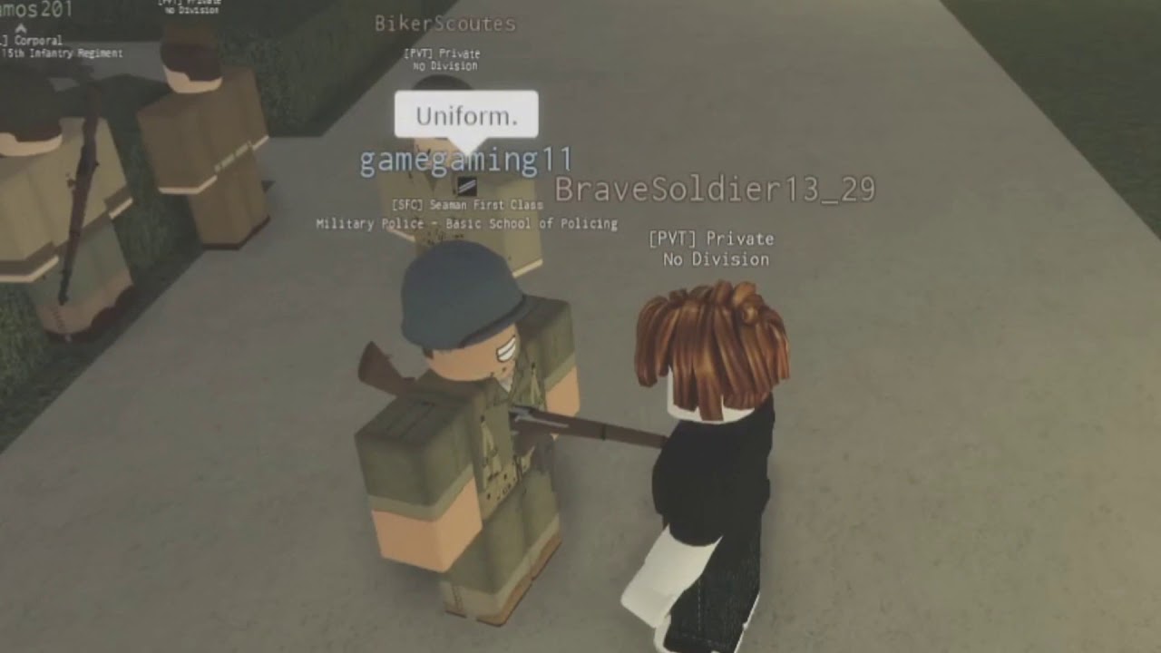 Fort Bragg Uncopylocked Roblox - roblox fort uncopylocked pastebin