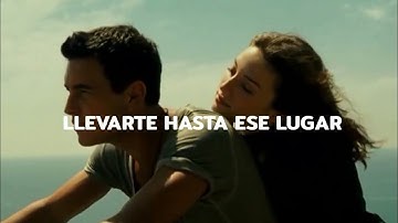 Thumbnail of Si Tuvieramos Alas - Miguel Mateos