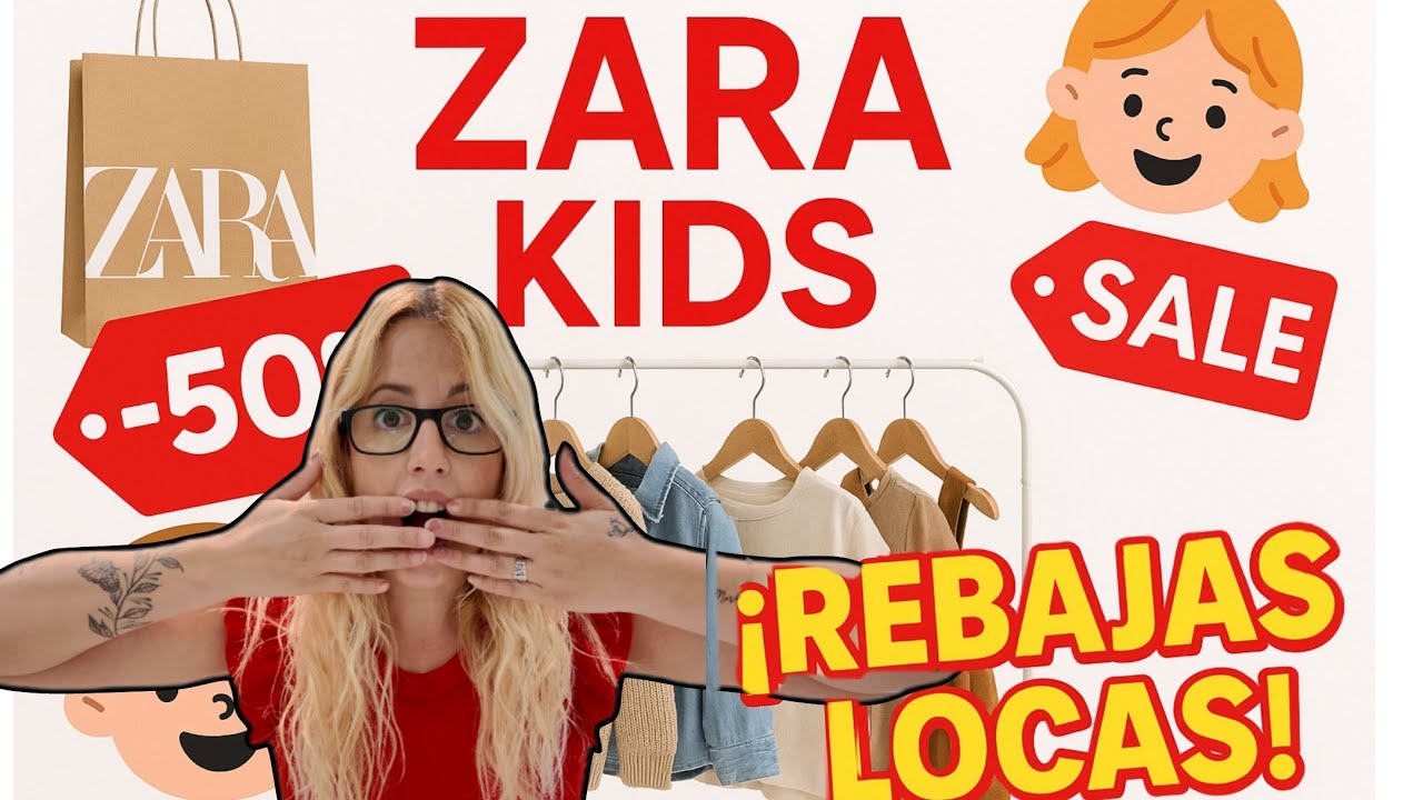 zara kiddy's kiddy's class tienda online
