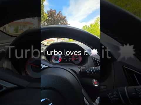 2019+ Acura RDX DIY free turbo intake mod for spool and diverter valve noise