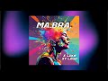 MA.BRA. - i like it loud (Ma.Bra. Mix) 148 Bpm