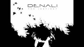 Watch Denali Nullaby video